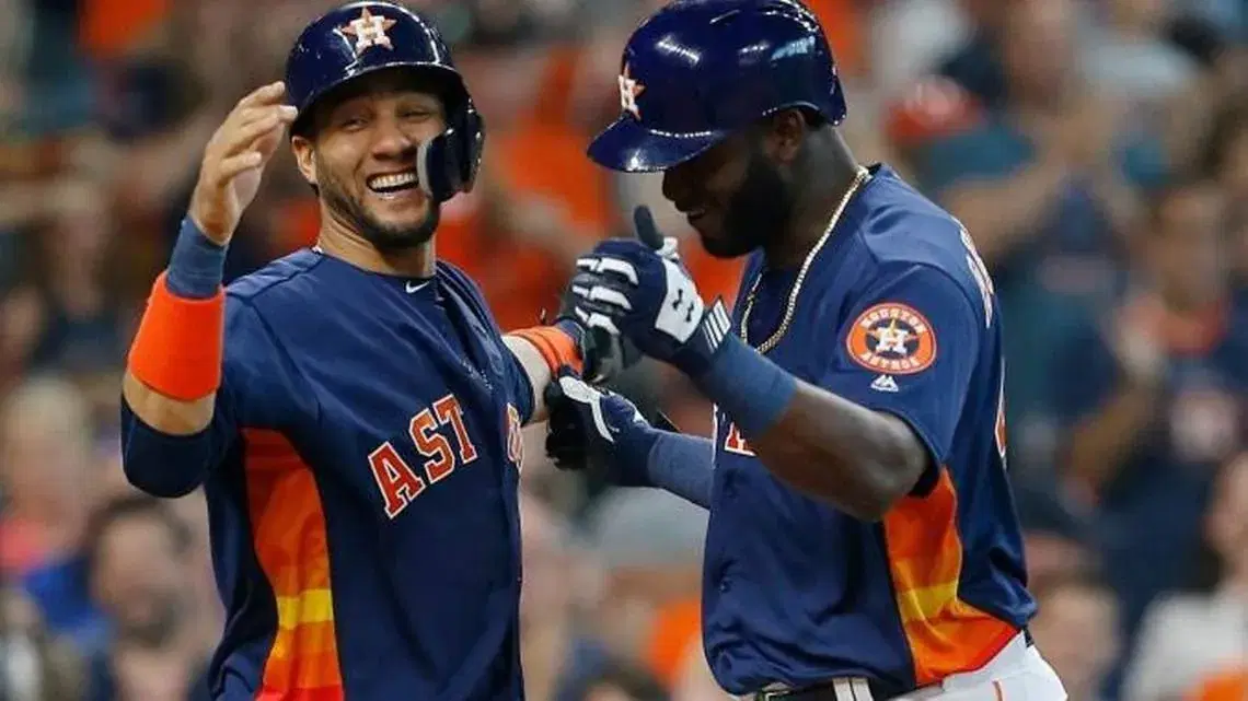 Astros vs Mariners Prediction, Odds & Picks (Sept. 26): Houston Locks Down Wild Card Race