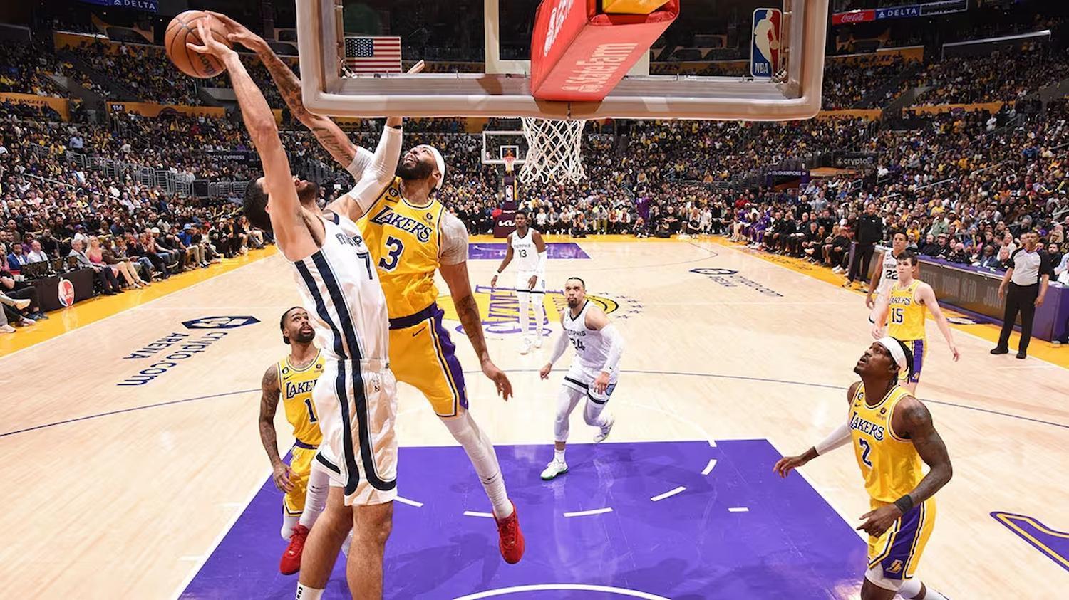 2023/24 NBA Awards, Predictions & Best Bets: Who’s Taking Home the MVP?