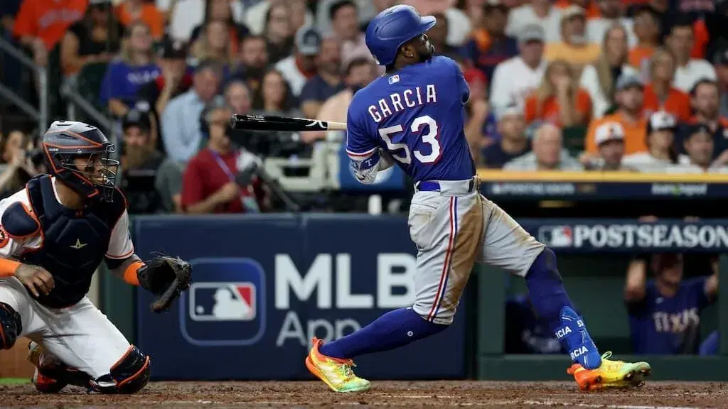 Rangers vs. Orioles: MLB Predictions, Odds & Best Bets (6/29)