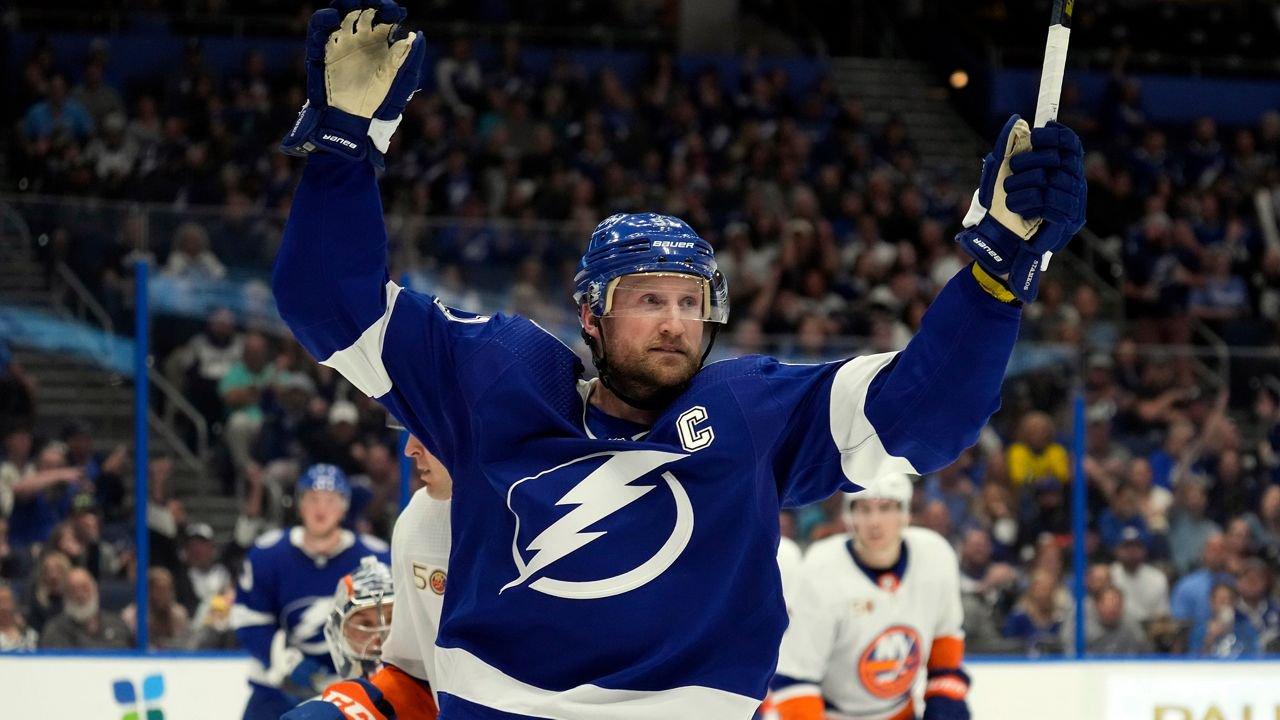 3 Must Bet NHL Player Props Tonight