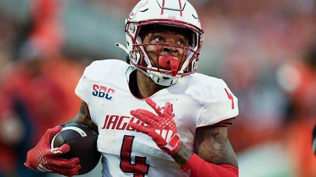 Southern Miss vs South Alabama Prediction & Picks: Expect the Jags to Bag Another Blowout Win