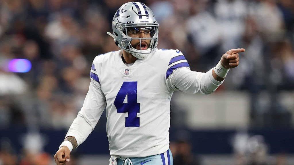 NFL Trade Deadline 2023: 2 Buyers (and 1 Seller) to Watch on Tuesday