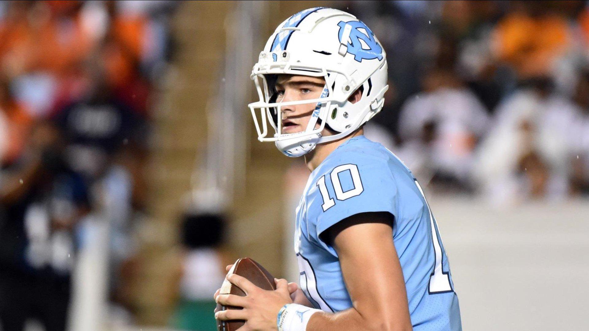 Miami vs North Carolina Prediction, Odds & Picks – NCAAF Week 7: UNC Keeps Dominating ACC Rivals