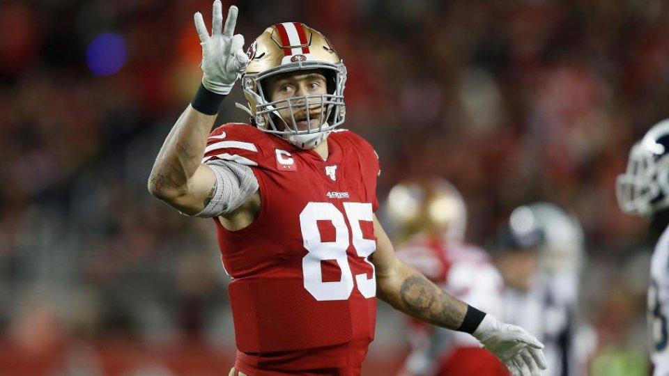 NFC Championship, Lions vs Niners , Game Preview & Betting Odds: January 28th, 2024