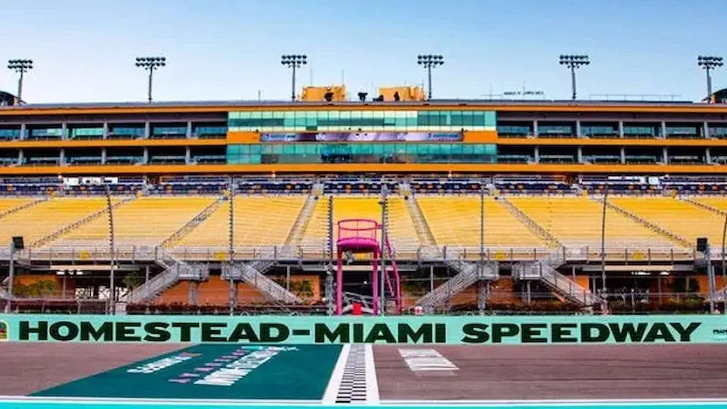 NASCAR Xfinity Series Contender Boats 300 Predictions & Picks: Will Custer’s Recent Run Continue With a Win at Homestead?