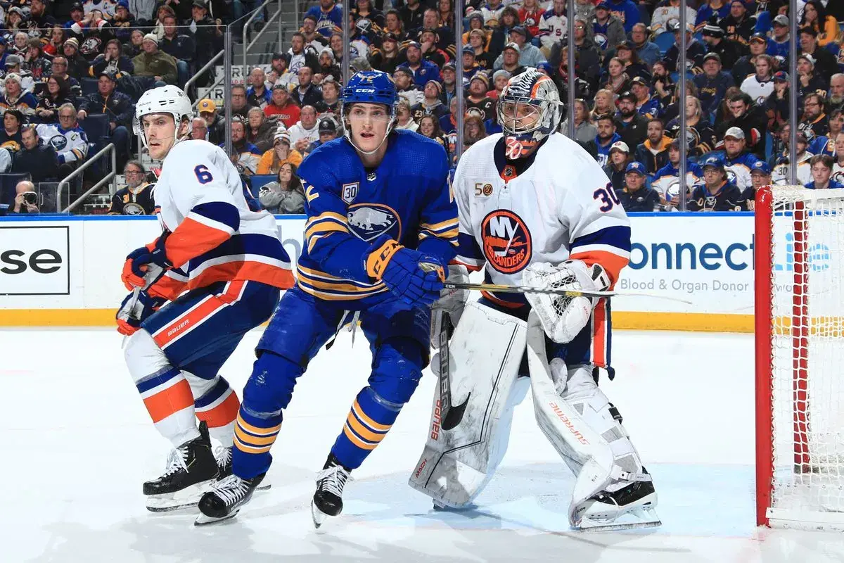 NHL Best Bets 11/5/2024