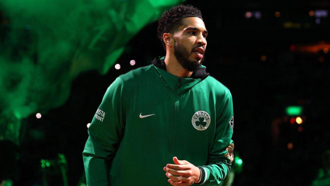 NBA Power Rankings 2024 & Early Finals Best Bets: Are the Celtics Legit?