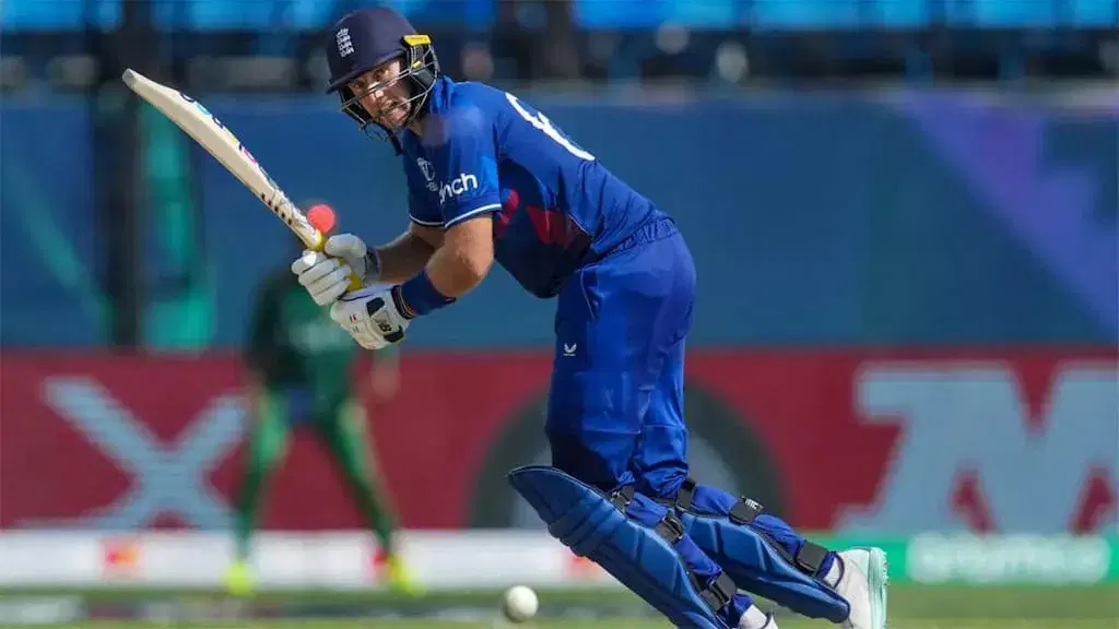 England vs South Africa Cricket World Cup Prediction & Picks: Will the Proteas Push the Reigning Champions Closer to the Brink?