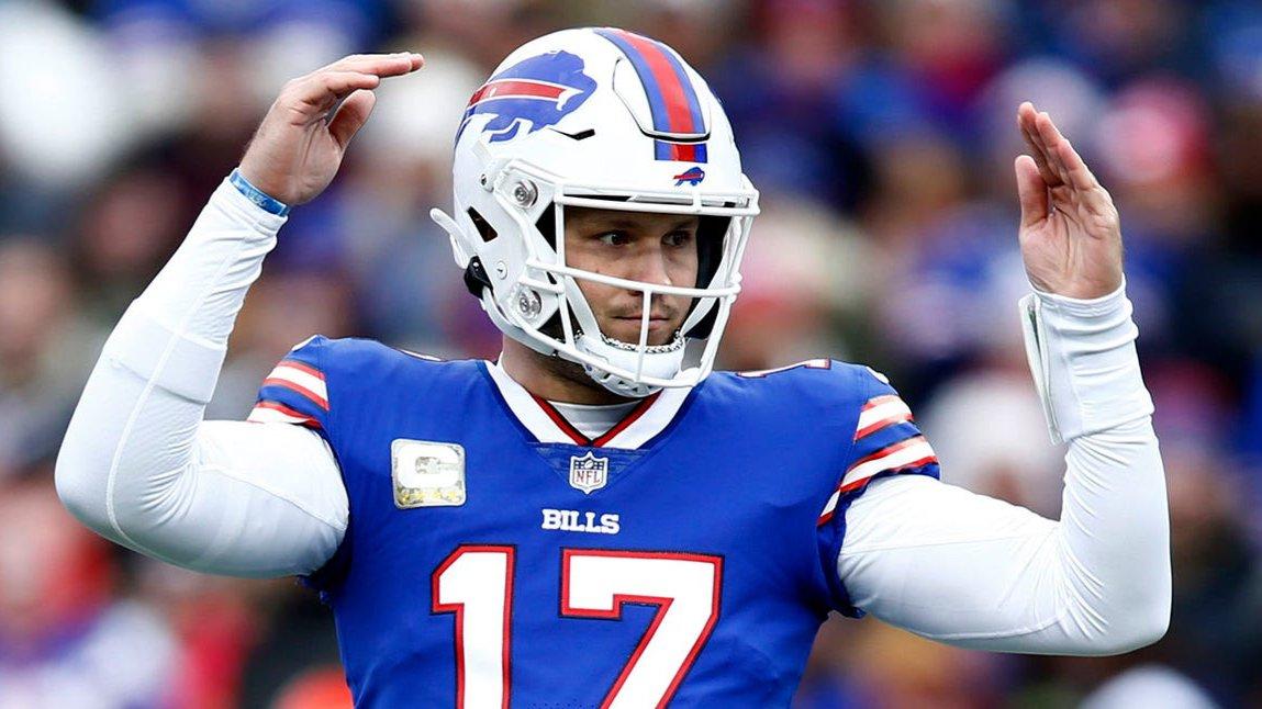 NFL Week 5 Betting: Predictions, Odds, Spread & Over/Under Picks for All 14 Games