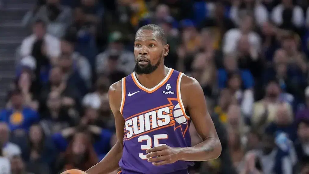 Spurs vs Suns Prediction & Best Bets (Oct. 31): Who Will Have a Happy Halloween in Phoenix?