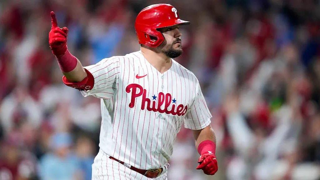 Free MLB Best Bets & Props Today: April 15th, 2023