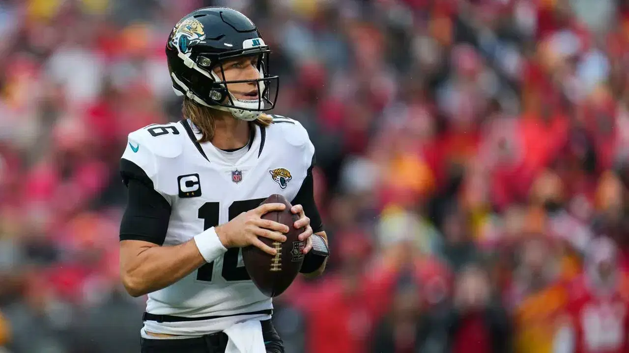 NFL Fantasy Football 2025 Late-Round Value Picks: Quarterbacks