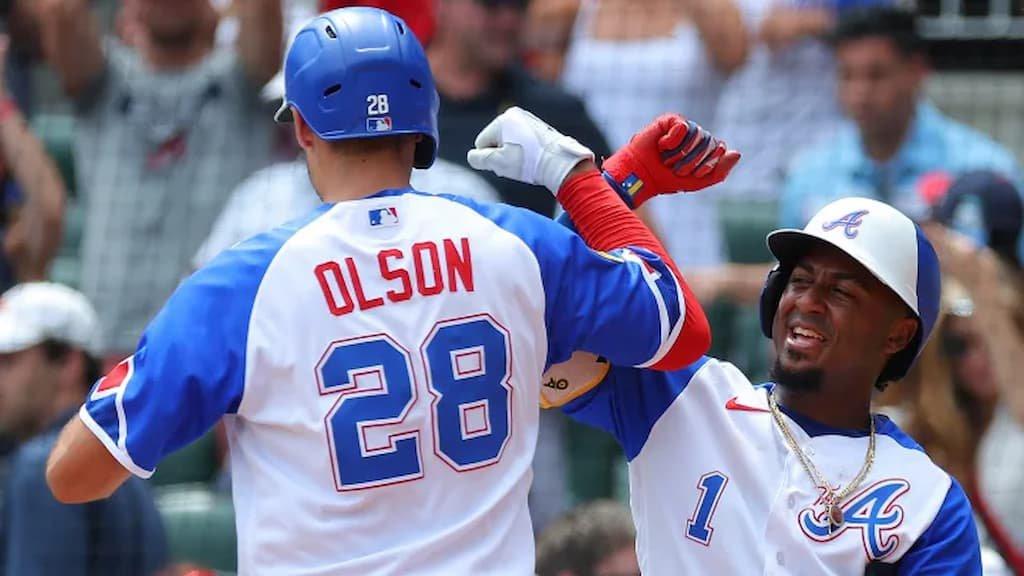 NLDS Game 1’s: Prediction & Best Bets