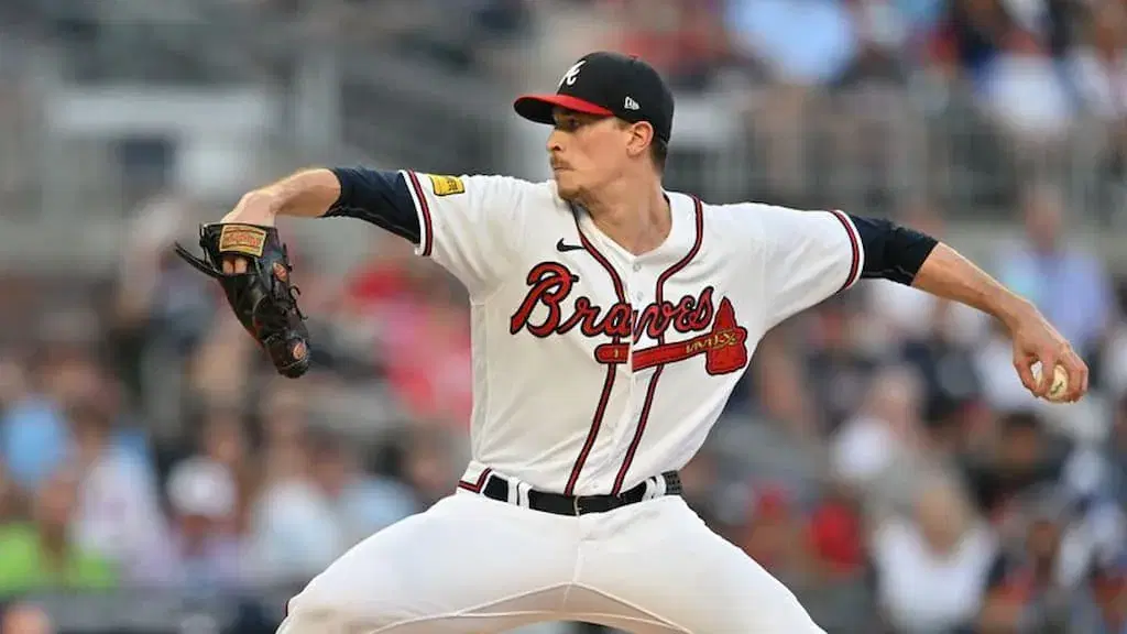 Phillies vs Braves NLDS Game 2 Prediction & Best Bets: Will Atlanta’s Bats Wake Up to Back Fried?