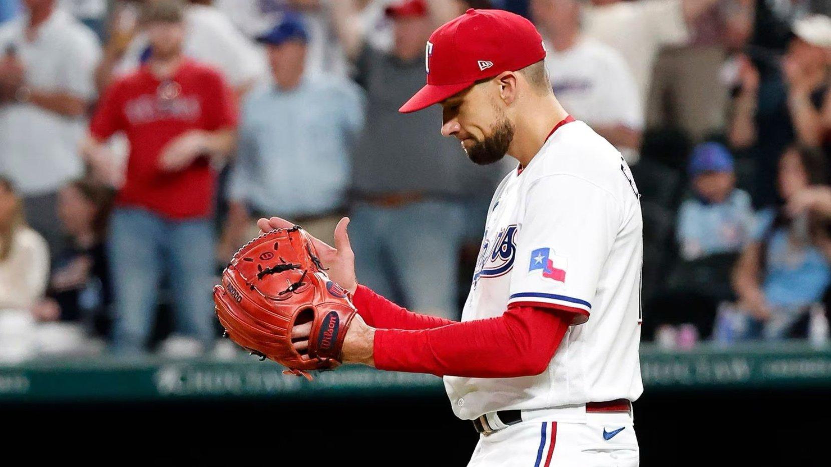 Rangers vs Astros ALCS Game 2 Prediction, Odds & Picks: Can Texas Take Commanding Lead?