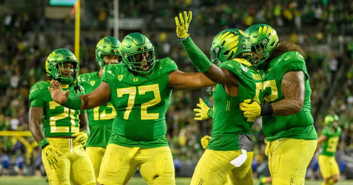 Beat The Line: NCAA Football Conference Championships Early Odds & Preview