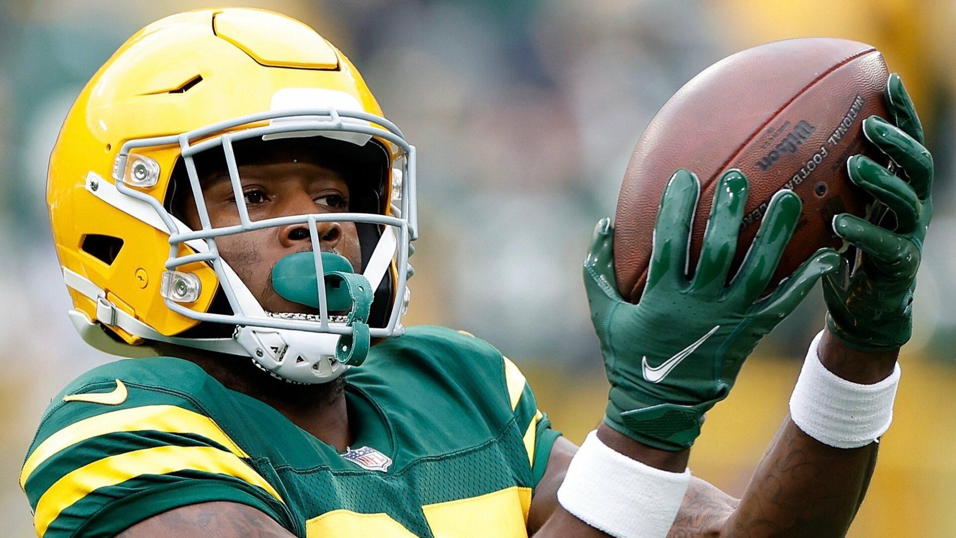 Packers vs Raiders Week 5 MNF Prediction, Odds & Picks: Trust the Underdog