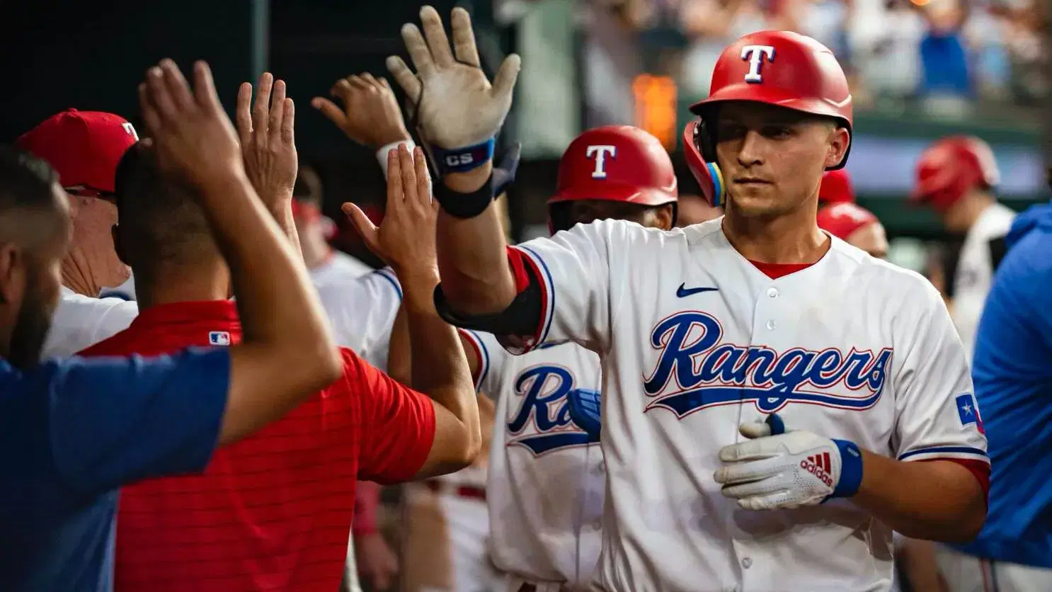 Diamondbacks vs Rangers Prediction, Odds & Picks — World Series Game 1: Expect Some Fireworks