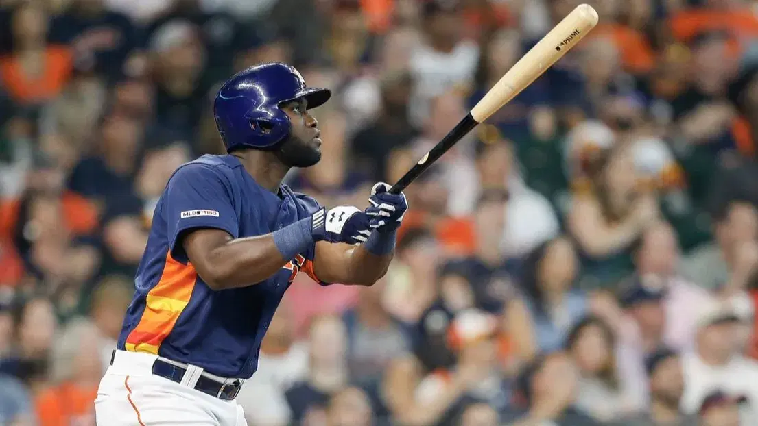 ALDS Game 1 Prediction & Picks: Rangers vs Orioles, Twins vs Astros