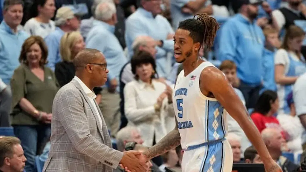 NCAA Basketball Best Bets Today: March 21st, 2024