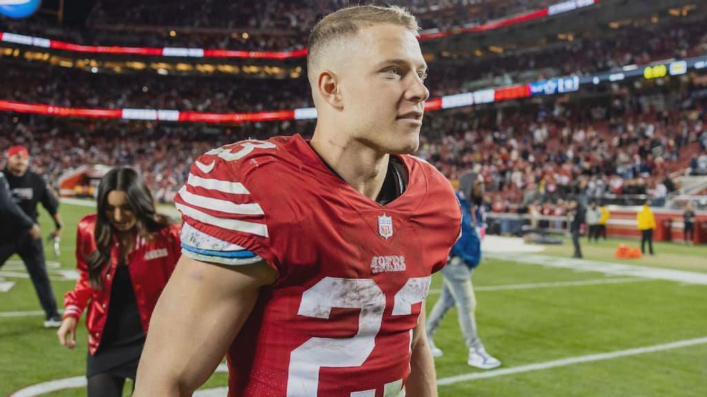 2027 Super Bowl Odds: Best Value Teams to Bet Now: Action on Atlanta?