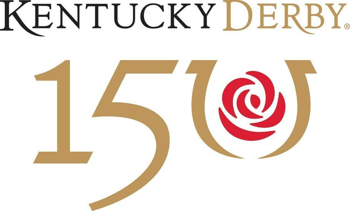 Kentucky Derby 2024 Futures: Odds, Analysis