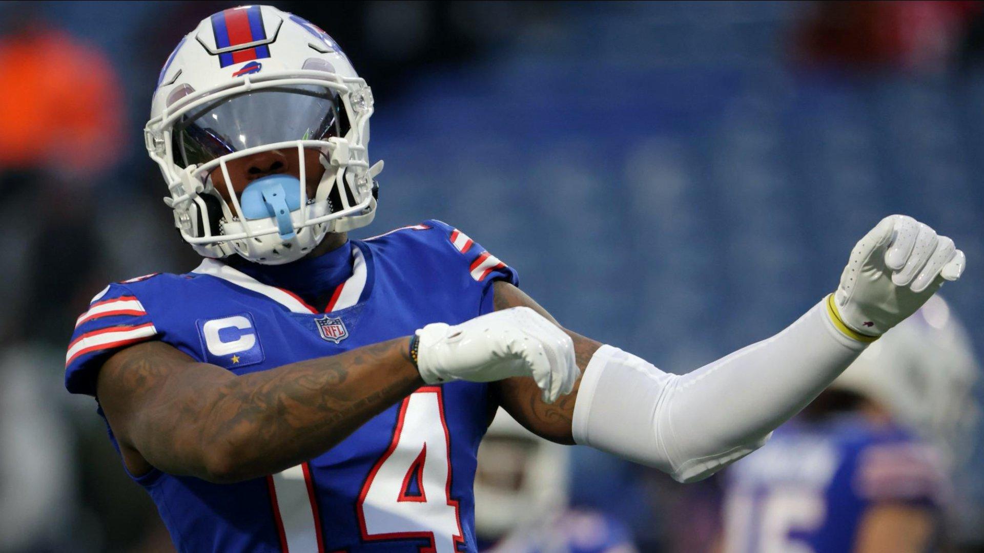 Jets vs Bills Prediction, Odds, Spread & Picks | NFL Week 11: Whose Losing Skid Ends?