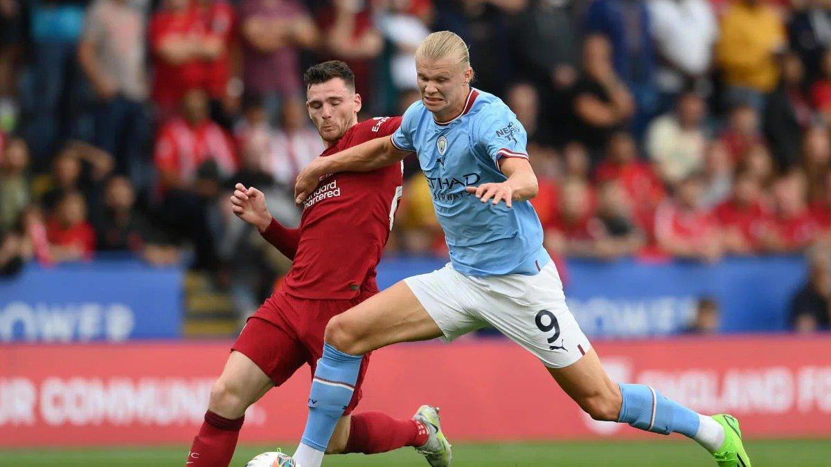 English Premier League Weekend Preview, Odds & Best Bets