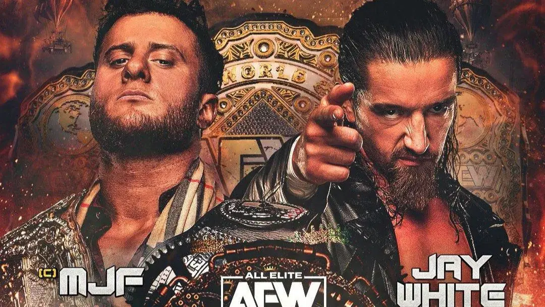 AEW Full Gear Predictions, Card, Odds, Starts & FAQ: Eight-Match Preview