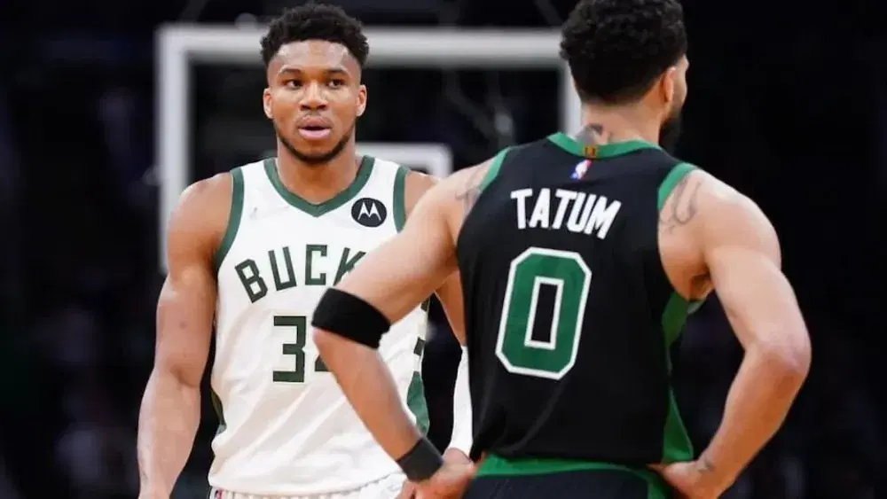 Celtics vs Bucks prediction and best NBA bets