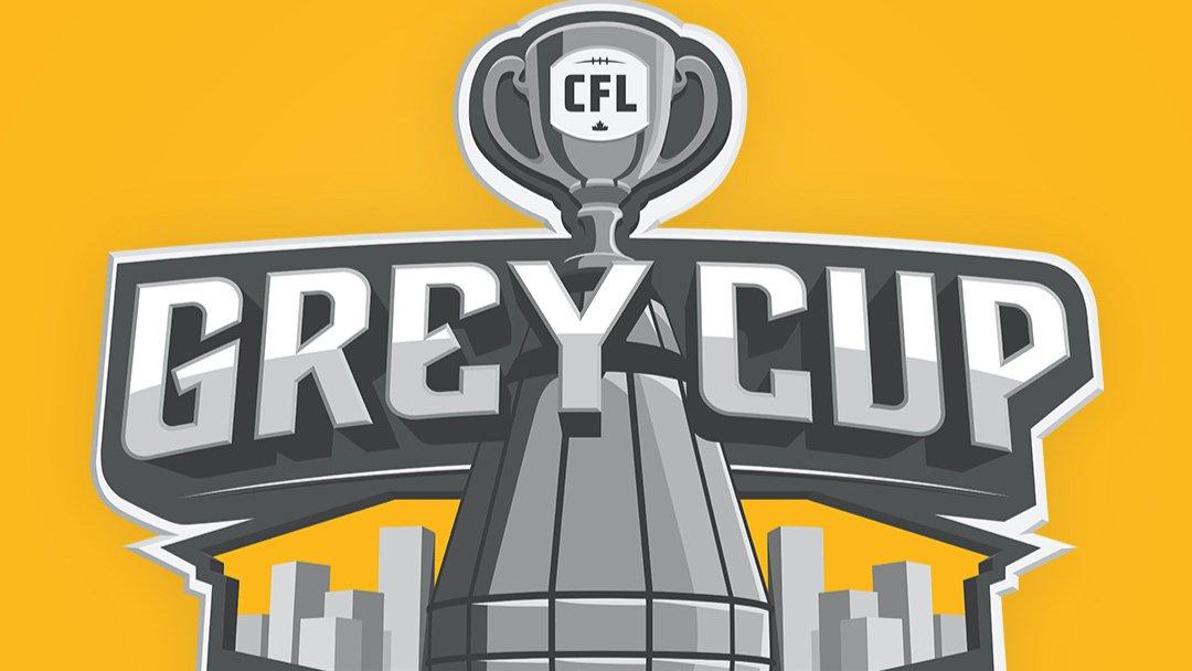 Blue Bombers vs Alouettes Prediction, Odds, Spread & Picks | CFL Grey Cup 2023 Preview