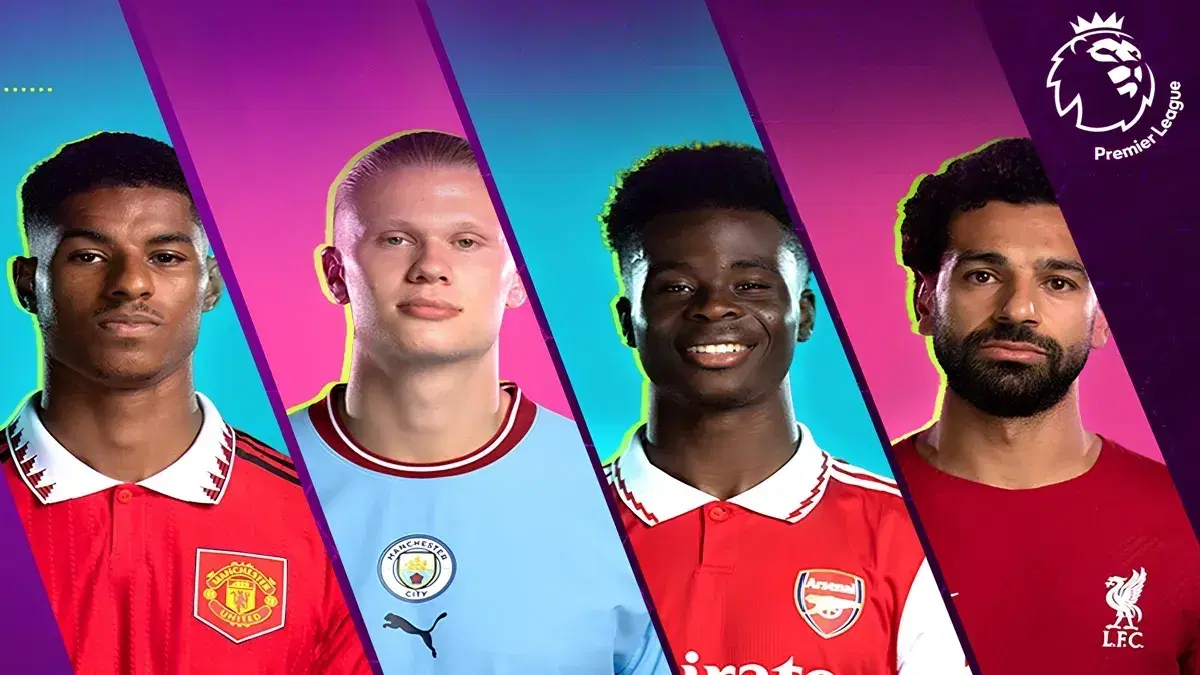 English Premier League Week 11 Preview, Odds & Picks