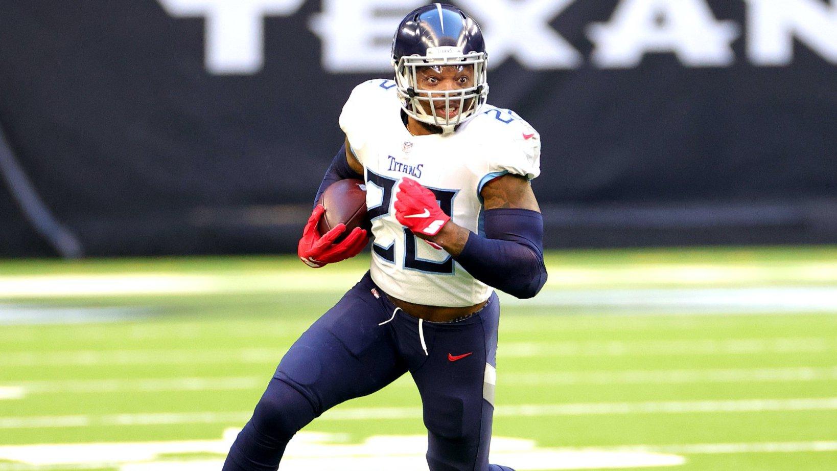 Titans vs Steelers Prediction, Odds, Spread & Picks — NFL Week 9 TNF: Offensive Struggles Plague Pittsburgh