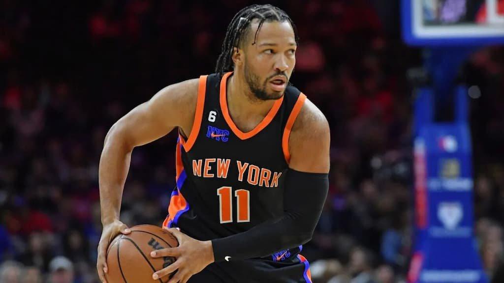 Kings vs Knicks NBA Prediction, Odds & Best Bets (4/4): Can Brunson Lead New York to Victory?