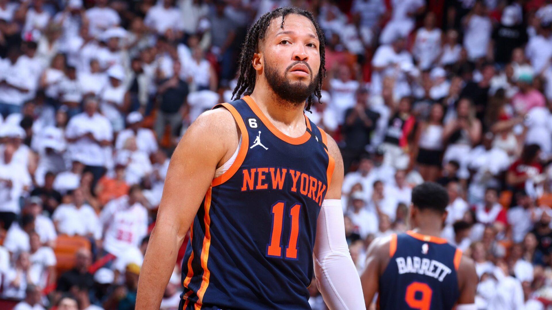 NBA Best Bets for Sunday, February 1 | Betting News