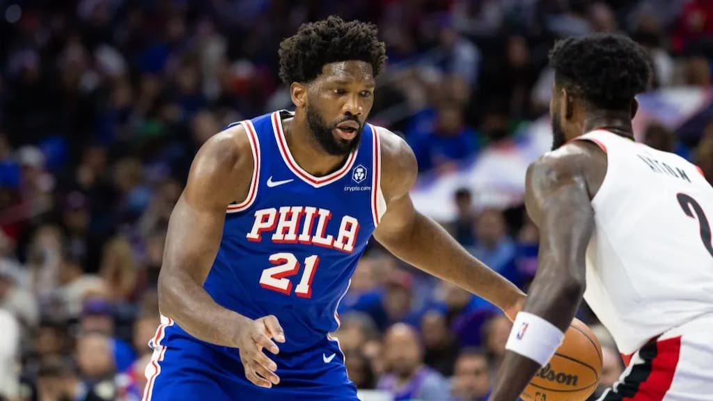 Knicks vs 76ers Game 6 predictions, odds & NBA picks today