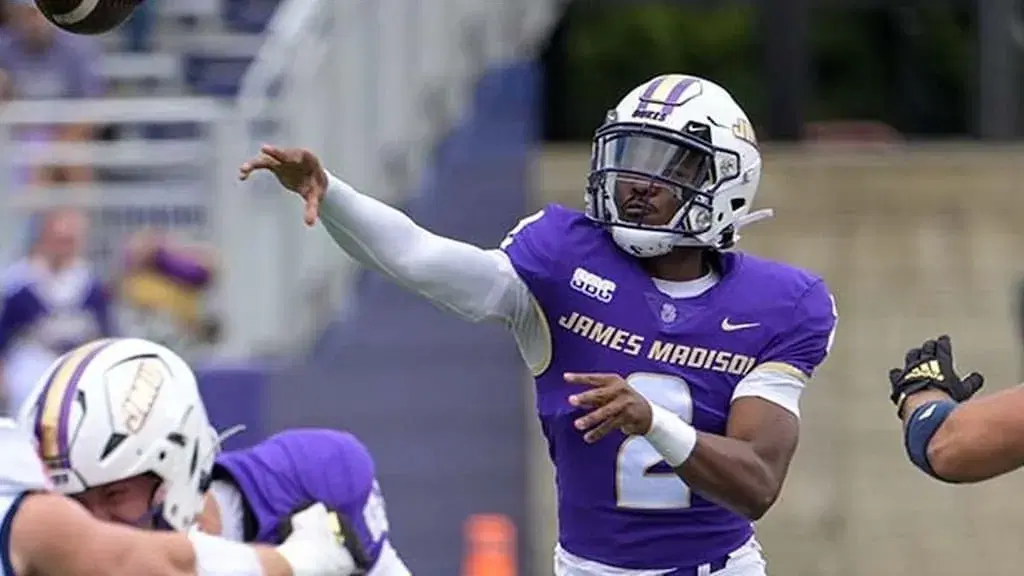 College Football Week 10 Preview & Best Bets: Nitty Gritty November Starts With a Bang