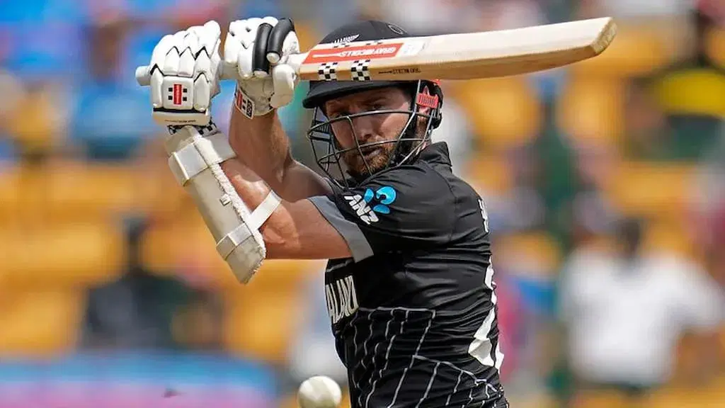 India vs New Zealand Cricket World Cup Semifinal Prediction & Picks: Can the Blackcaps Destroy India’s Dreams to Book Third Consecutive Final?