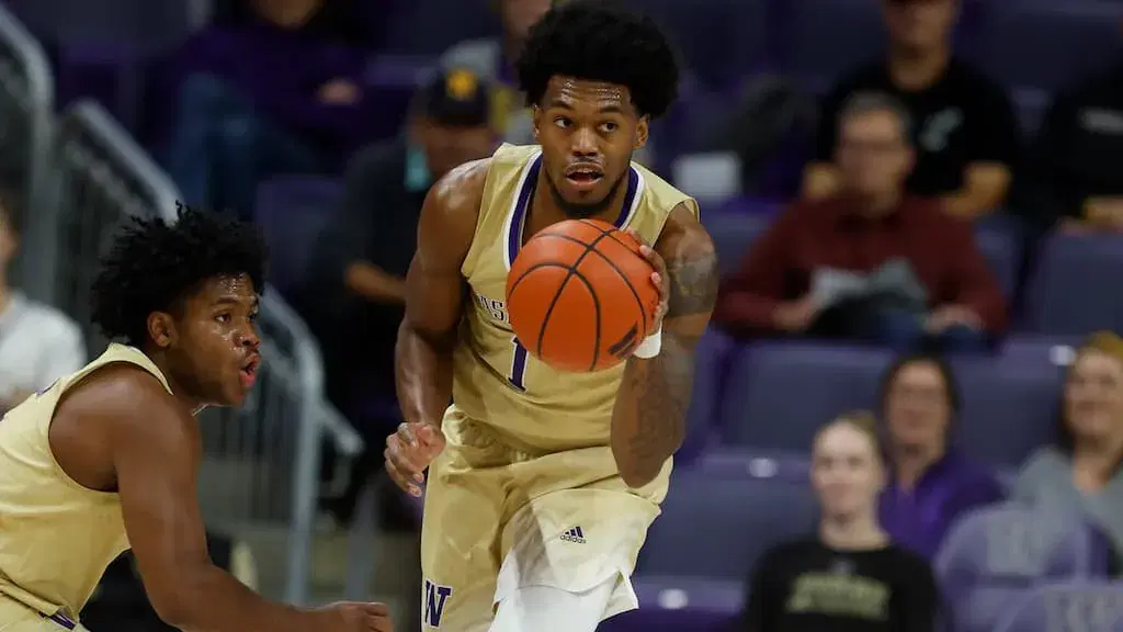 Nevada vs Washington Prediction & Picks: Huskies Seek 3-0 Start at Home