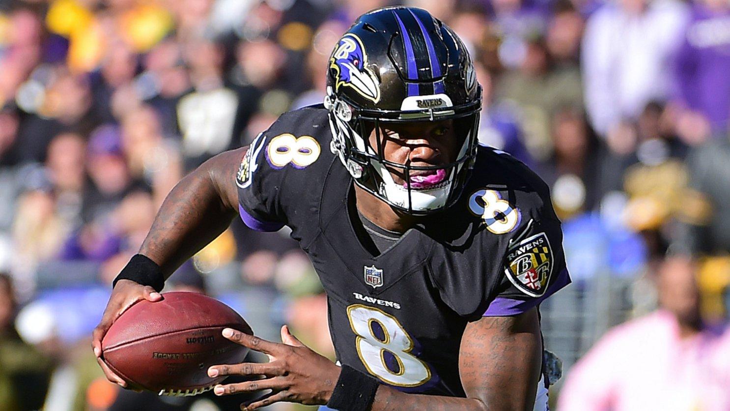 NFL Week 12 Predictions, Schedule, Odds, Spread & Over/Under Picks for Thanksgiving Week