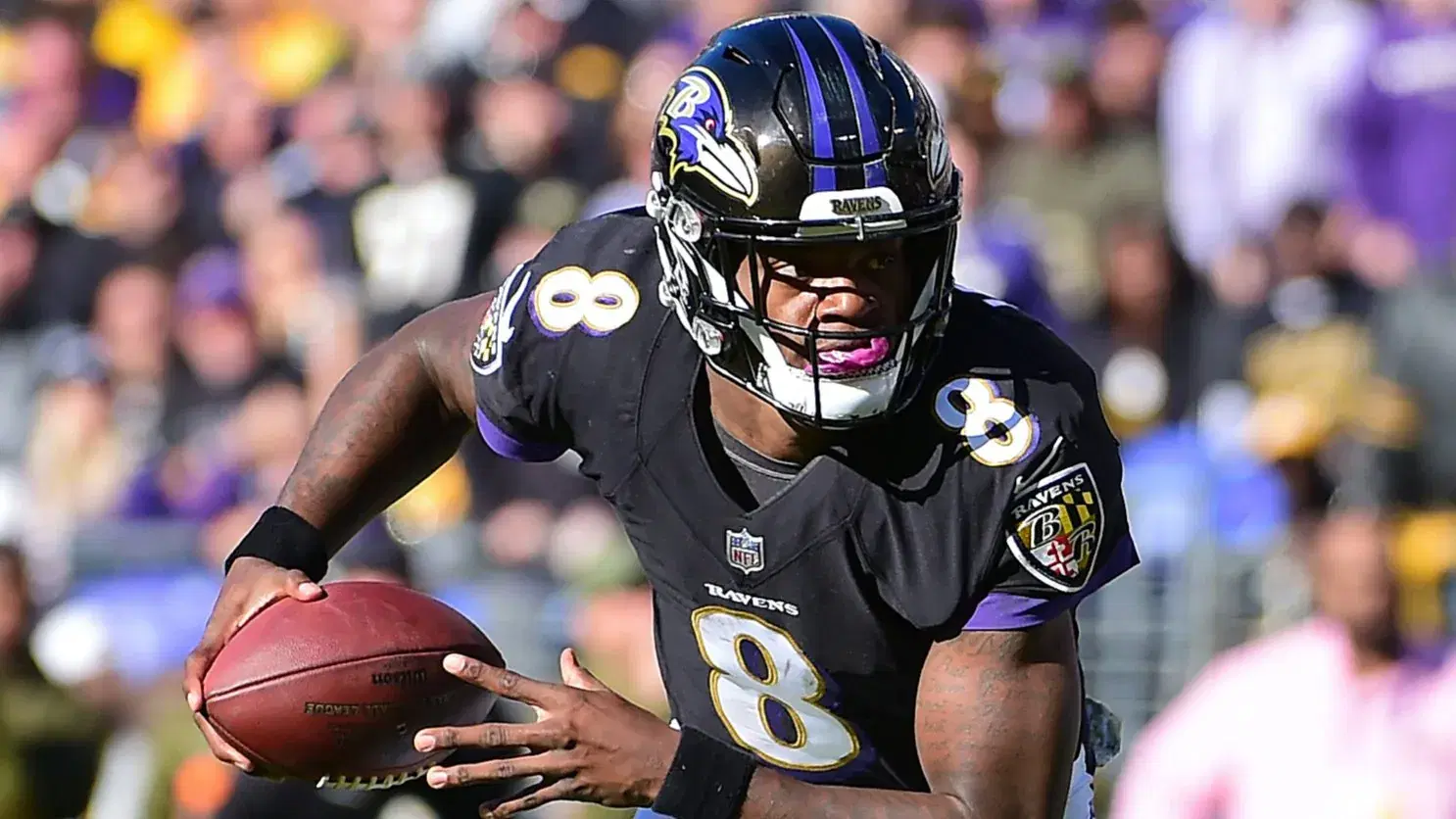 NFL Week 12 Predictions, Schedule, Odds, Spread & Over/Under Picks for Thanksgiving Week