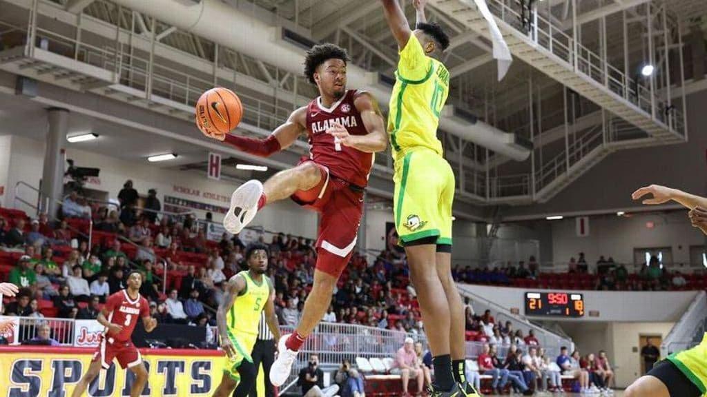 Clemson Alabama Preview Odds Best Bets