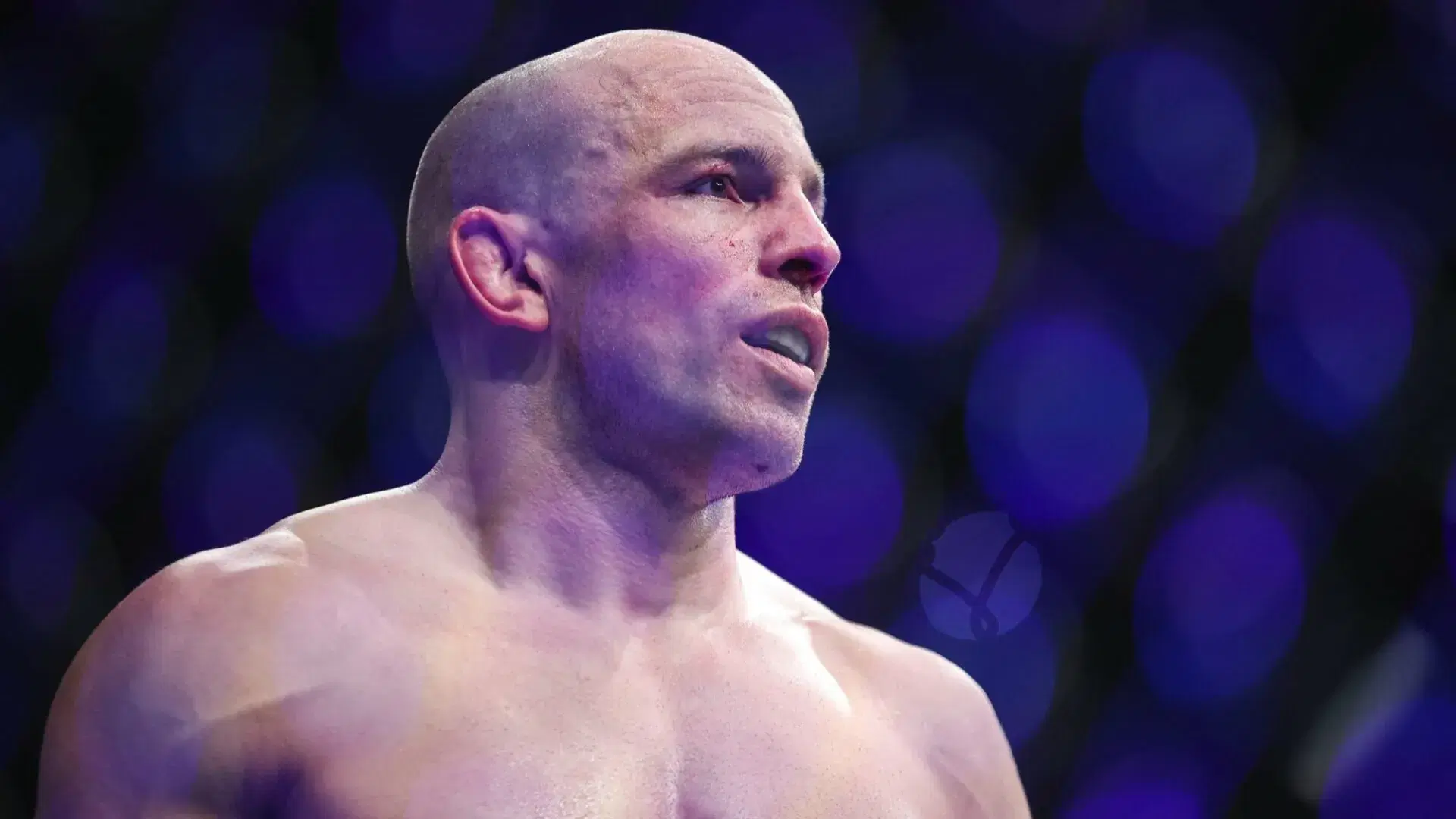 UFC 295: Prochazka vs. Pereira Preliminary and Early Prelims Predictions, Odds & Picks cover