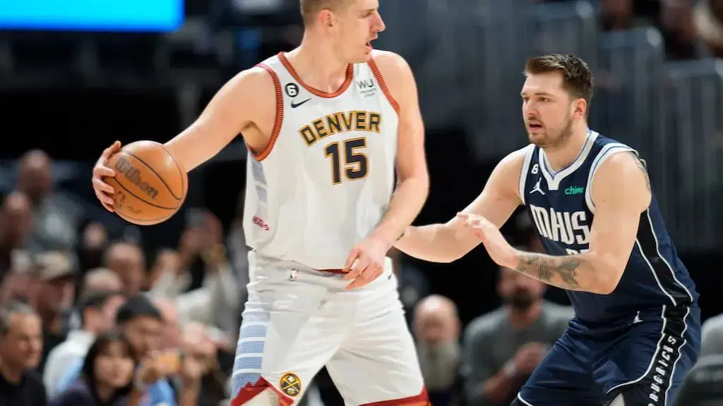 Mavericks vs Nuggets Prediction & Best Bets (Nov. 3): Doncic, Jokic Duel to Tip Off Tournament Play in Denver