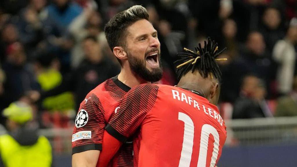 AC Milan vs Borussia Dortmund UCL Prediction & Picks: Expect Little Scoring in Key Group F Fixture