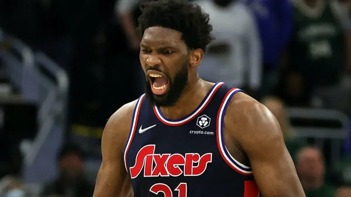 Kings vs 76ers Prediction and best NBA Bets