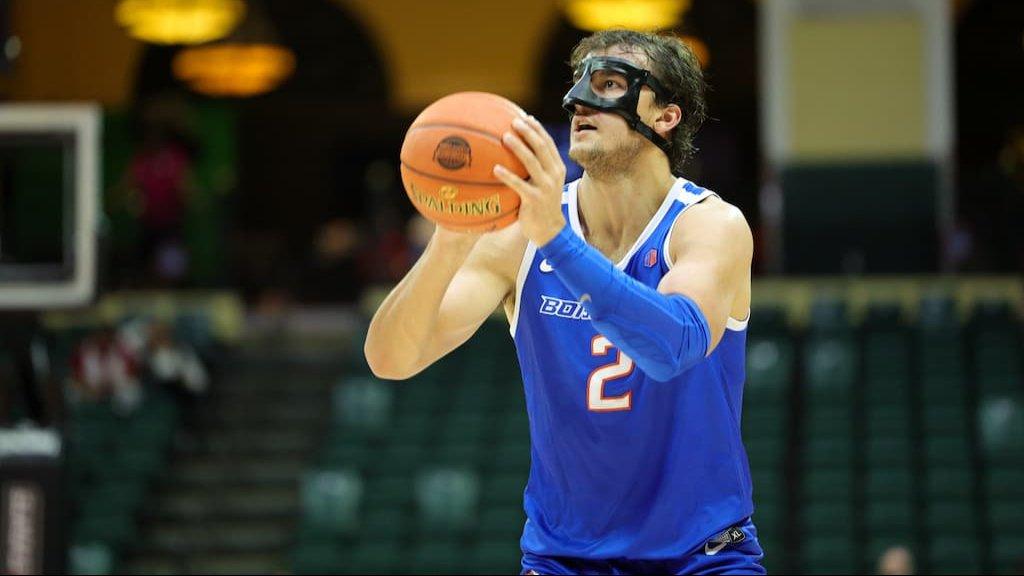 Butler vs Boise State Prediction & Picks: Bulldogs, Broncos Battle for Fifth in Florida