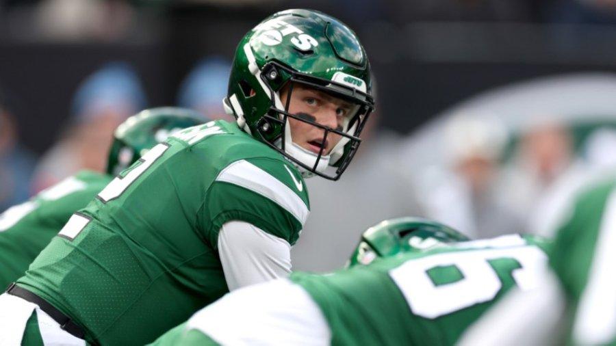 Chargers vs Jets Prediction, Odds, Spread & Picks — NFL Week 9 MNF: Can NYJ Defense Hold the Fort?