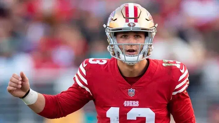 NFL Week 14 Predictions, Schedule, Odds, Spread & Over/Under Picks for All 15 Games