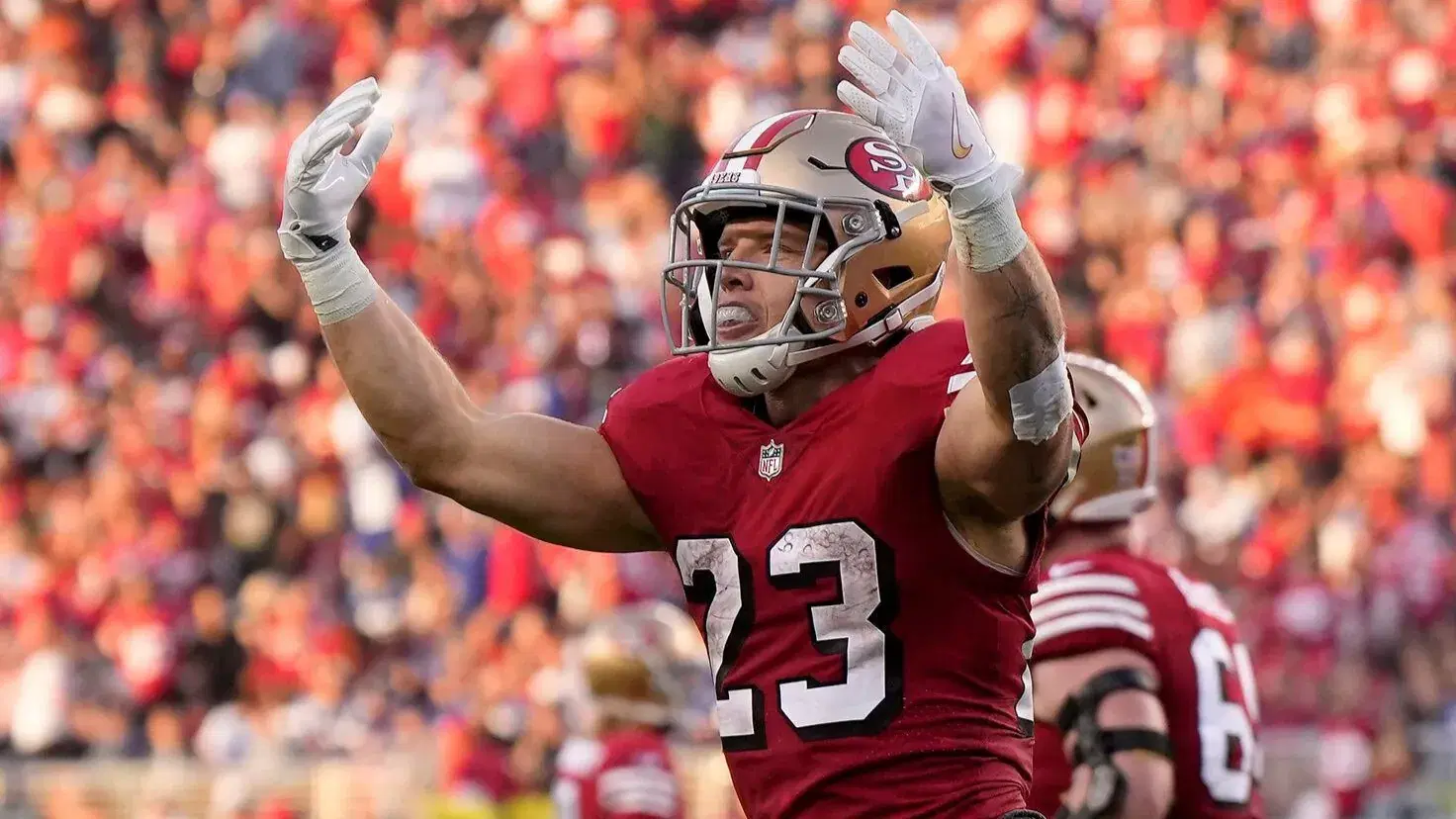 Bettor Wins 490K on NFL Parlay! How Did it Happen?